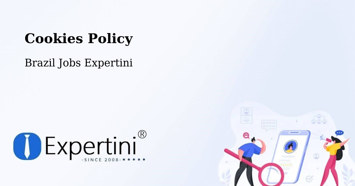 Cookie Policy – Candói - Brazil Jobs Expertini